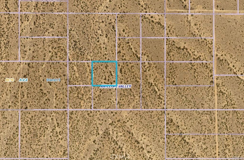MLS #SR25076648 image #4