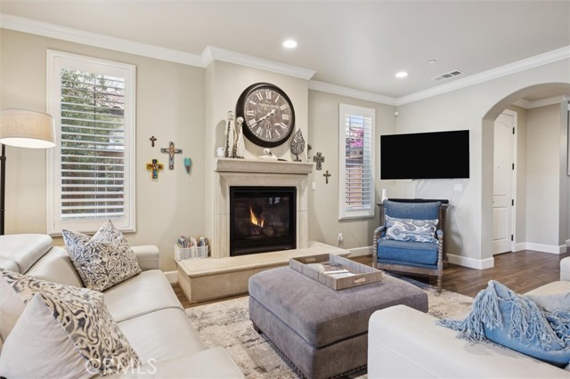 3032 Cortuna Drive, San Luis Obispo CA: https://media.crmls.org/medias/4b17ab4a-8ddf-4a73-a094-eeaa2e013f43.jpg