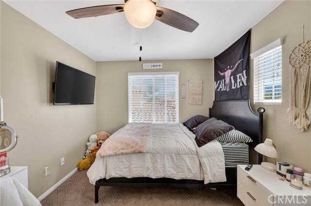 Detail Gallery Image 35 of 66 For 33884 Pegase Ct, Temecula,  CA 92592 - 5 Beds | 2/1 Baths