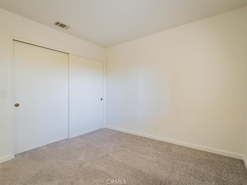MLS #SC26167105 image #29