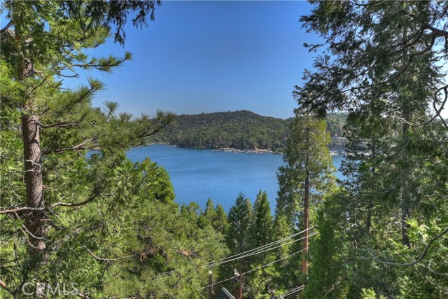 28844 Cedar Drive, Lake Arrowhead CA: https://media.crmls.org/medias/4b17bf81-8327-4125-9230-ed1d5915e8ea.jpg