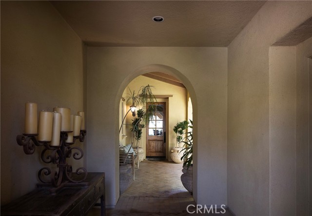Detail Gallery Image 8 of 72 For 35 Calle Careyes, San Clemente,  CA 92673 - 6 Beds | 5/2 Baths