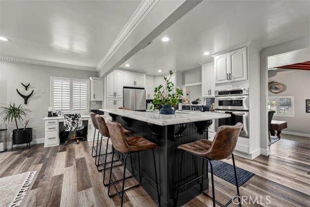 Detail Gallery Image 12 of 45 For 15539 Escalona, La Mirada,  CA 90638 - 4 Beds | 2 Baths