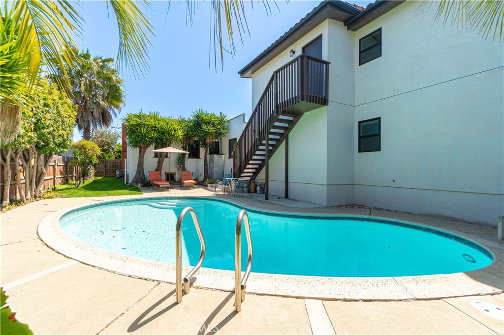 4B17D3C8 Ef32 4F57 9C5B 674248276456 26215 Ocean View Avenue, Lomita, Ca 90717 &Lt;Span Style='BackgroundColor:transparent;Padding:0Px;'&Gt; &Lt;Small&Gt; &Lt;I&Gt; &Lt;/I&Gt; &Lt;/Small&Gt;&Lt;/Span&Gt;