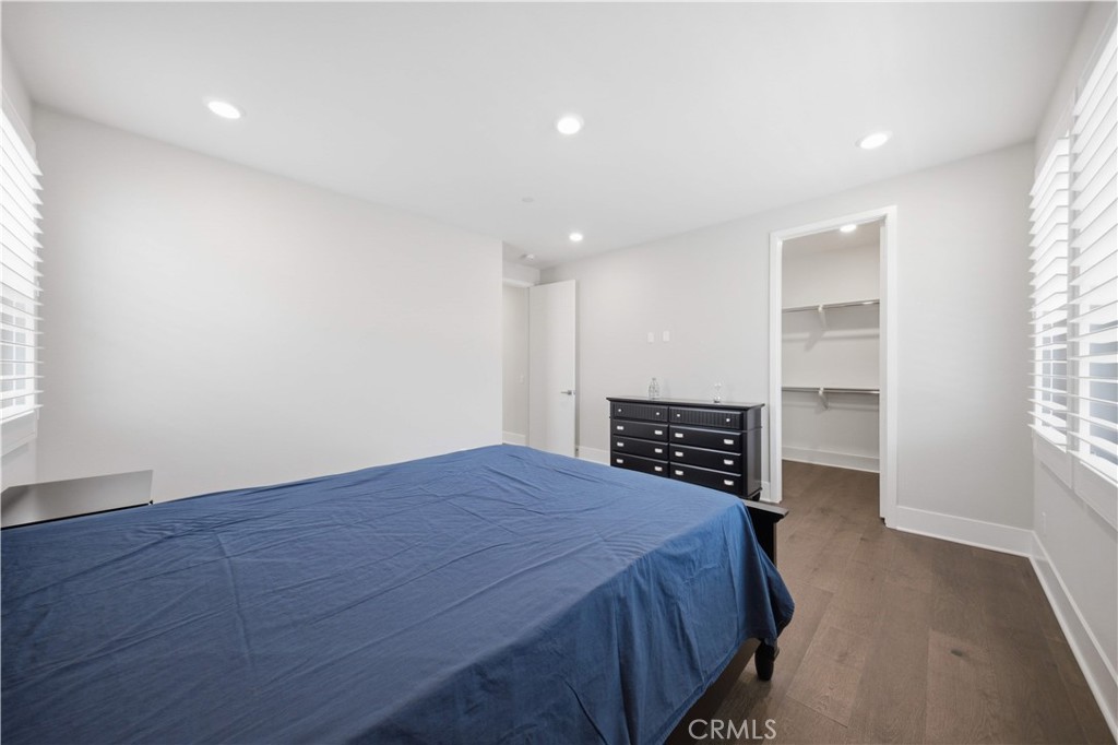 MLS #OC26151551 image #26