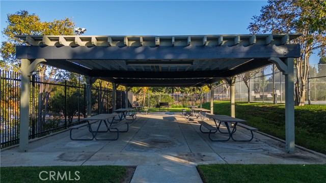 Detail Gallery Image 35 of 42 For 1233 Sunkist, Corona,  CA 92882 - 2 Beds | 1 Baths