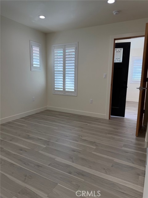 Detail Gallery Image 4 of 19 For 807 Forest, South Pasadena,  CA 91030 - 2 Beds | 2 Baths