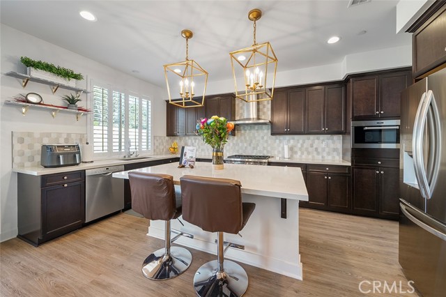 Image 11 of 53 For 4530 Romick Circle