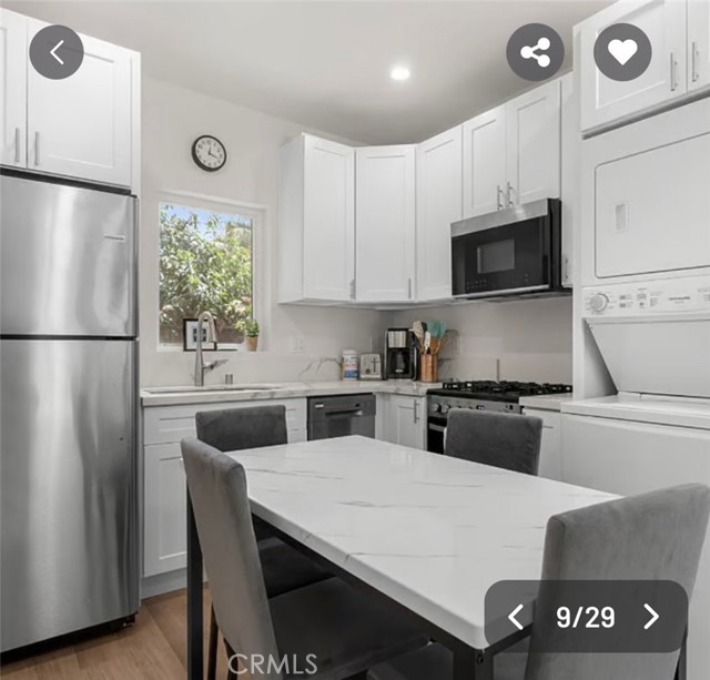 1535 S Ogden Drive, Los Angeles CA: https://media.crmls.org/medias/4b17e83a-8cd1-49ba-8527-6c1336555b10.jpg