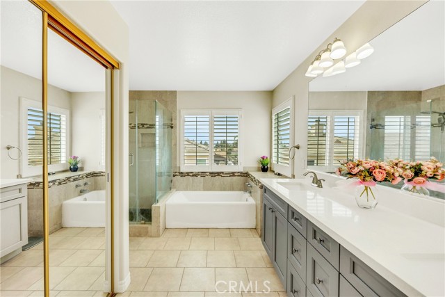 Detail Gallery Image 40 of 48 For 870 E Bermuda Dunes Ct, Ontario,  CA 91761 - 5 Beds | 4/1 Baths