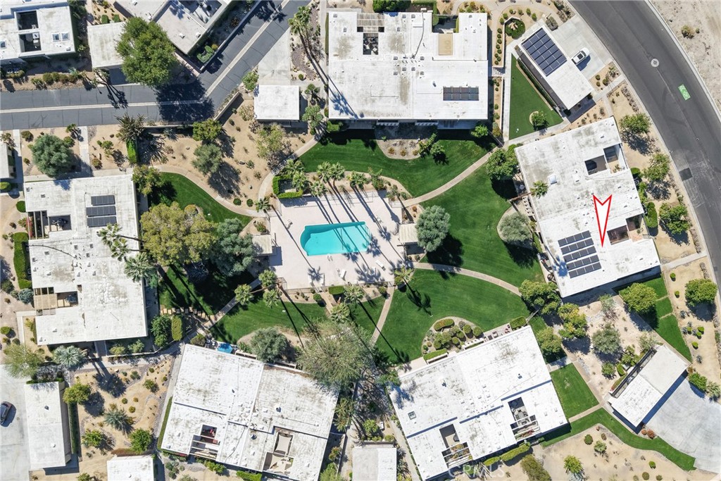 MLS #CV25252967 image #63