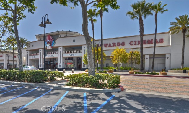 Detail Gallery Image 34 of 50 For 35 Lighthouse, Aliso Viejo,  CA 92656 - 2 Beds | 2/1 Baths