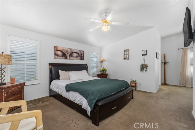 Detail Gallery Image 22 of 38 For 108 Pigeon Ln, Fountain Valley,  CA 92708 - 3 Beds | 2 Baths