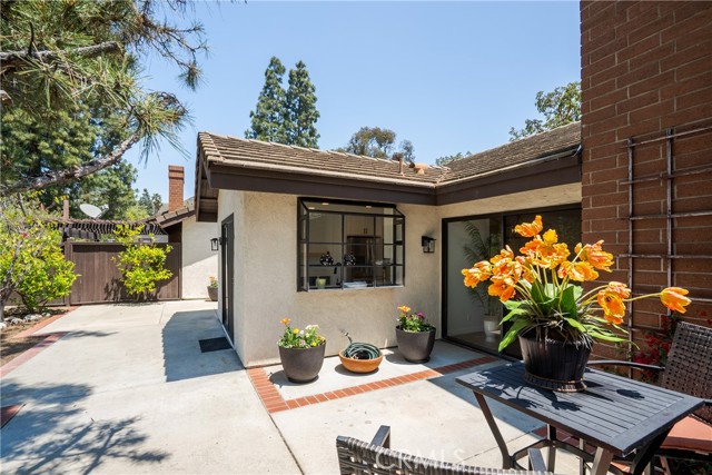 Detail Gallery Image 38 of 45 For 1233 N Diamond Bar Bld, Diamond Bar,  CA 91765 - 2 Beds | 2 Baths