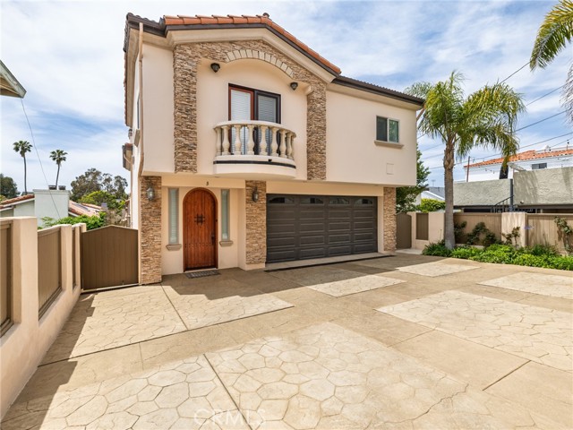 229 N Juanita Avenue, Redondo Beach CA: https://media.crmls.org/medias/4b1831fe-9835-404f-bc5c-bd21da961d04.jpg