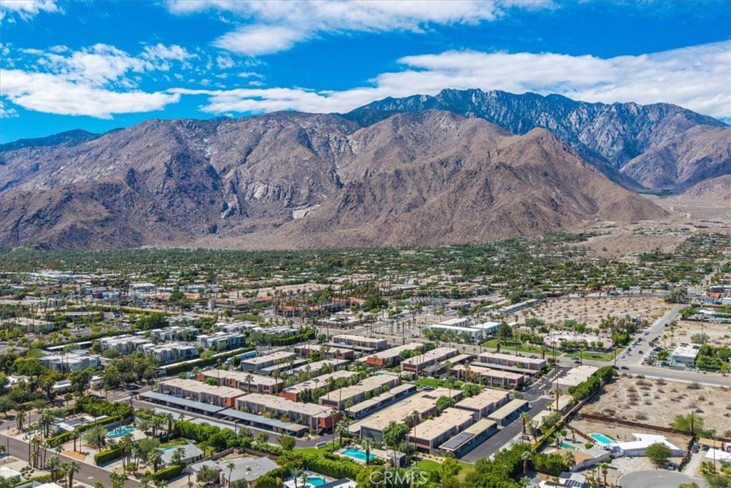 MLS #IG25222865 image #43