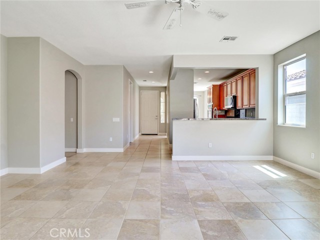 Detail Gallery Image 12 of 41 For 80546 Avenida Camarillo, Indio,  CA 92203 - 2 Beds | 2 Baths