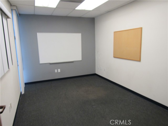  Commercial for Sale in Victorville, California