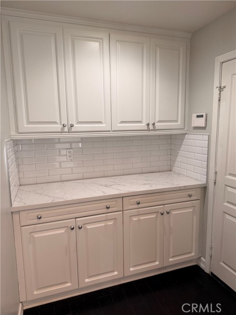 Detail Gallery Image 16 of 47 For 1 via Santander, San Clemente,  CA 92673 - 3 Beds | 2/1 Baths