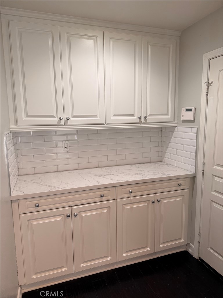 MLS #OC25252781 image #15