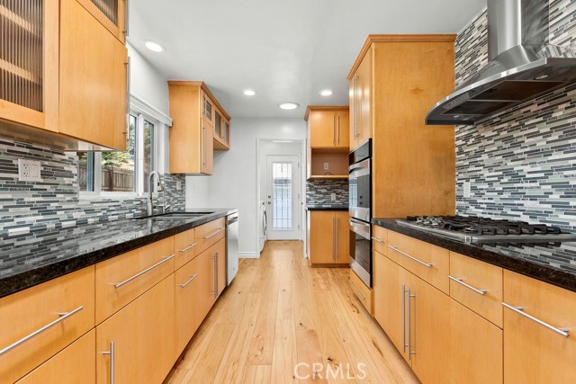 Detail Gallery Image 10 of 29 For 9060 Balsa St, Rancho Cucamonga,  CA 91730 - 3 Beds | 1 Baths
