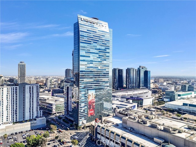 Front Image Thumbnail for CRWS26072239