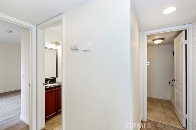 Detail Gallery Image 18 of 27 For 416 N Imperial Ave a,  Ontario,  CA 91764 - 2 Beds | 1 Baths