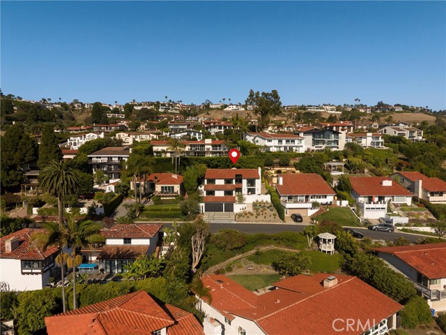 1016 Via Romero, Palos Verdes Estates, California 90274, 4 Bedrooms Bedrooms, 0 ,2 BathroomsBathrooms,Residential,For Sale,Via Romero,0,PV26124947 1016 Via Romero, Palos Verdes Estates, California 90274, 4 Bedrooms Bedrooms, 0 ,2 BathroomsBathrooms,Residential,For Sale,Via Romero,0,PV26124947