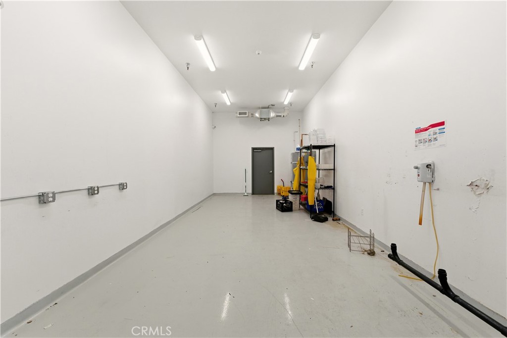 MLS #SB25262225 image #52