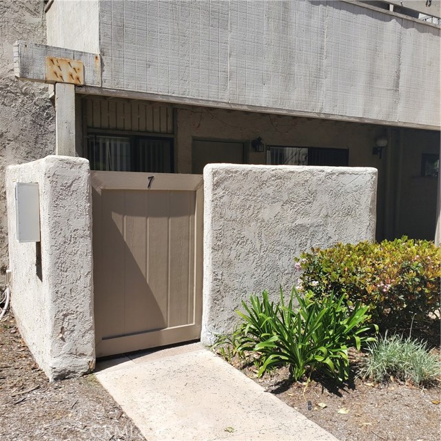 3062 Associated Road #7, Fullerton, CA, 92835 3062 Associated Road #7, Fullerton, CA, 92835