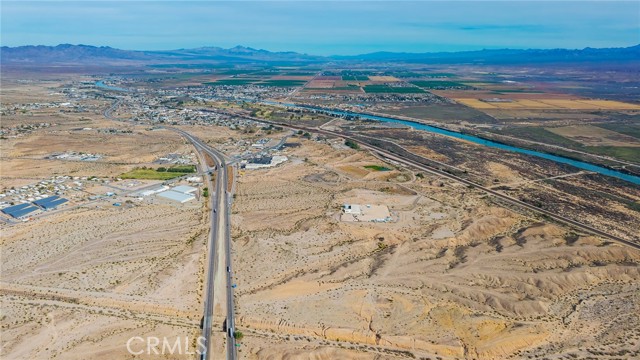 Detail Gallery Image 16 of 24 For 3 Ice Plant Rd, Needles,  CA 92363 - – Beds | – Baths