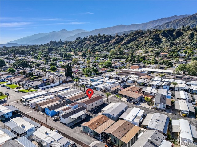 Detail Gallery Image 30 of 34 For 1020 Bradbourne Ave #26,  Duarte,  CA 91010 - 3 Beds | 2 Baths