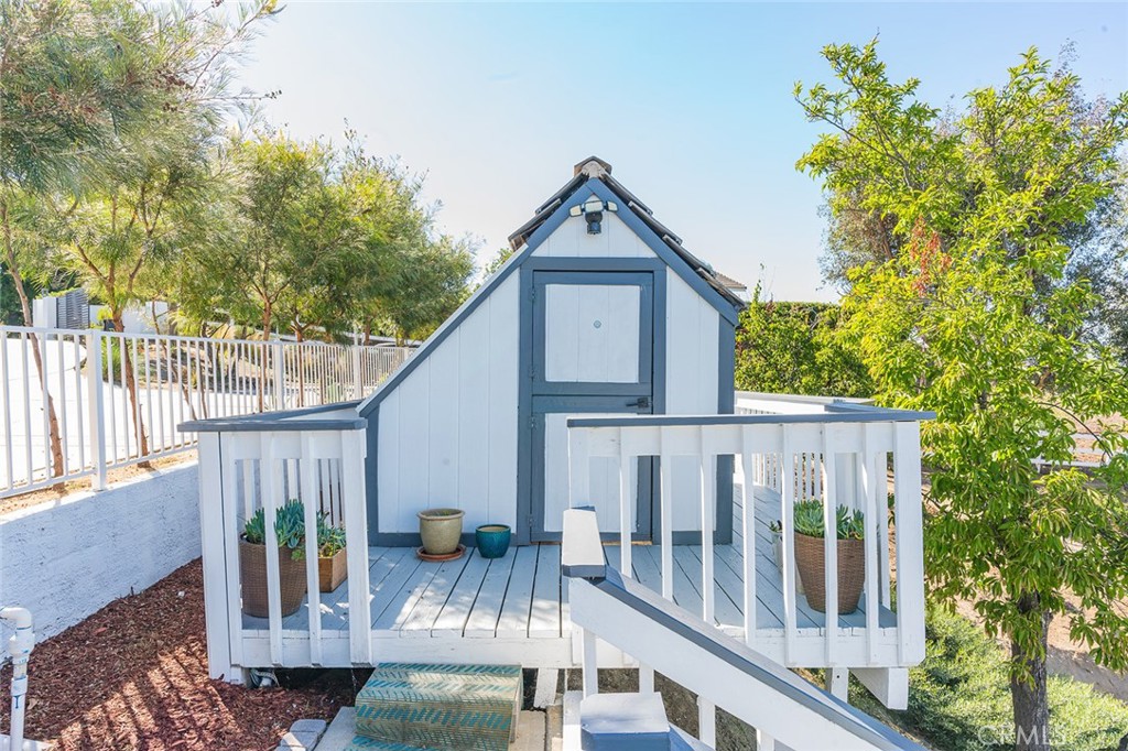 MLS #SW25229312 image #13