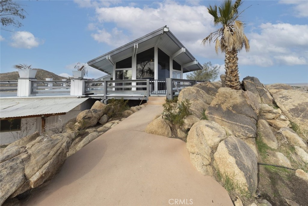 MLS #SR25279897 image #24