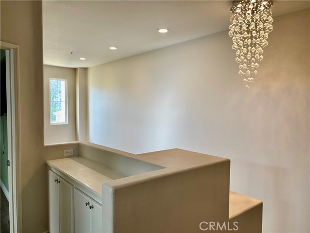 Detail Gallery Image 18 of 39 For 190 via Vicini, Rancho Santa Margarita,  CA 92688 - 3 Beds | 2/1 Baths