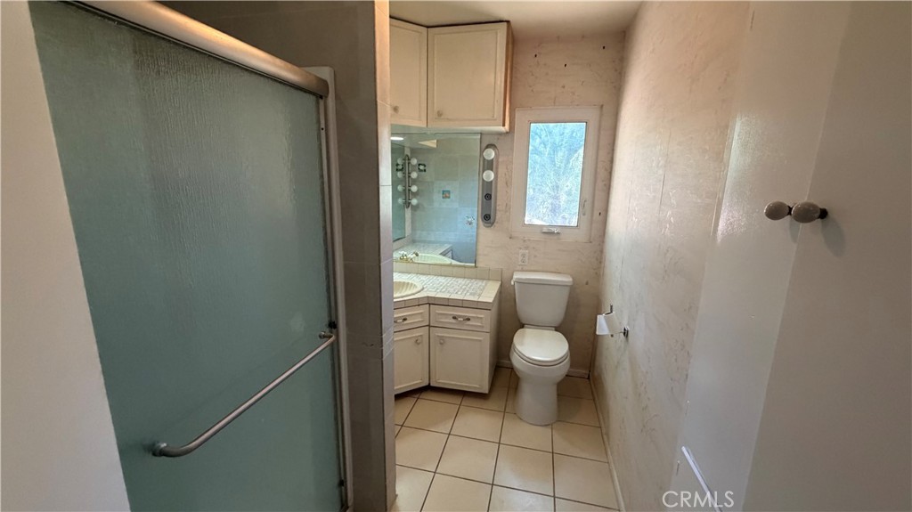 MLS #SR26082418 image #16
