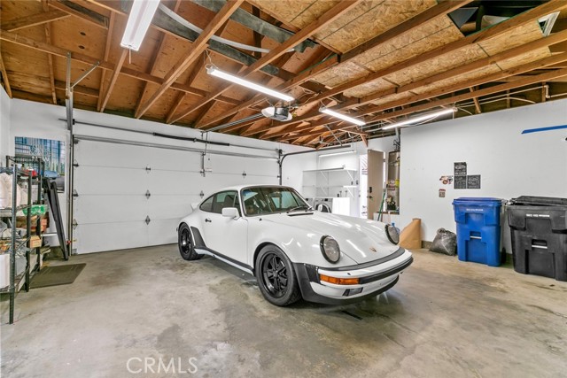 11435 Tampa Avenue, Porter Ranch CA: https://media.crmls.org/medias/4b191332-5a03-4571-ac62-fc115fc4899a.jpg