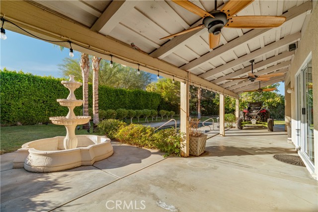Detail Gallery Image 17 of 26 For 1820 E Racquet Club, Palm Springs,  CA 92262 - 3 Beds | 2 Baths