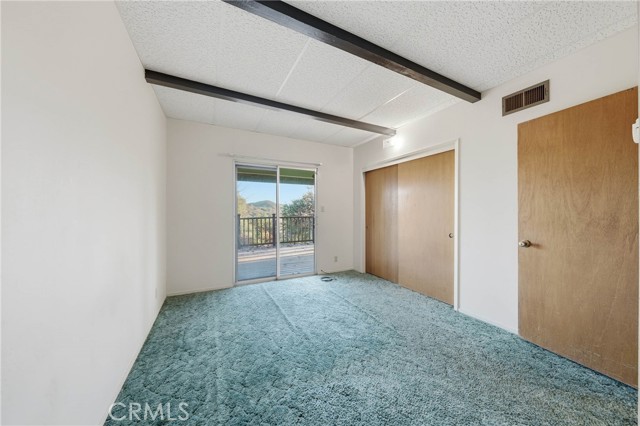 Detail Gallery Image 15 of 75 For 2173 Martin St, Lakeport,  CA 95453 - 4 Beds | 3/1 Baths