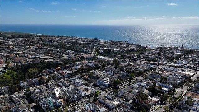 Detail Gallery Image 49 of 49 For 616 Poinsettia Ave, Corona Del Mar,  CA 92625 - 3 Beds | 3/1 Baths