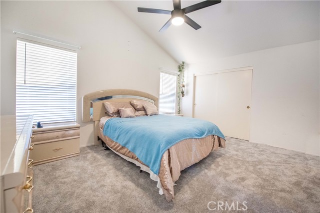 Detail Gallery Image 19 of 38 For 1741 Mojave View Cir, Corona,  CA 92882 - 3 Beds | 2/1 Baths