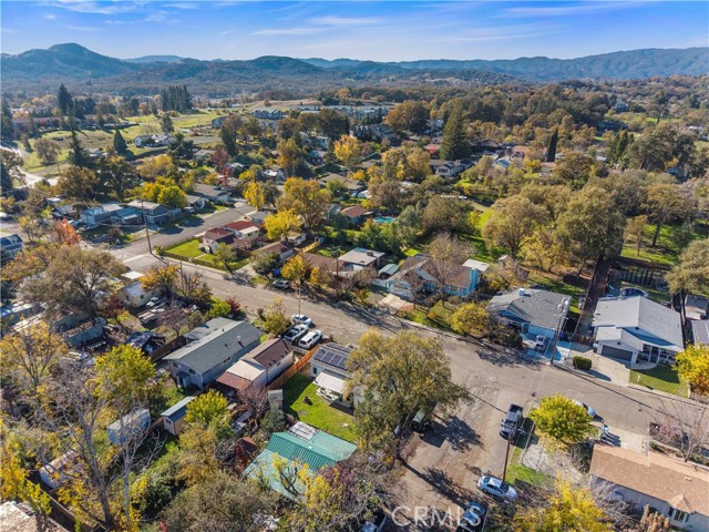 Detail Gallery Image 63 of 63 For 110 S Russell, Lakeport,  CA 95453 - 2 Beds | 1/1 Baths