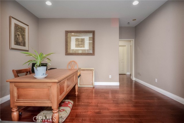 Detail Gallery Image 18 of 51 For 14616 Labrador Ave, Fontana,  CA 92336 - 3 Beds | 2 Baths