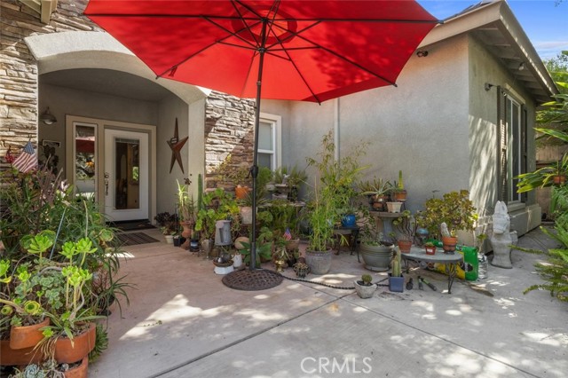 1708 Bandon Court, Oakdale CA: https://media.crmls.org/medias/4b195efb-8aed-4717-833d-127a1cf77c42.jpg