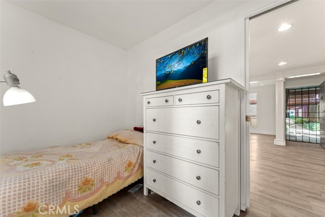 Detail Gallery Image 13 of 27 For 1000 W Macarthur Bld #75,  Santa Ana,  CA 92707 - 2 Beds | 1 Baths