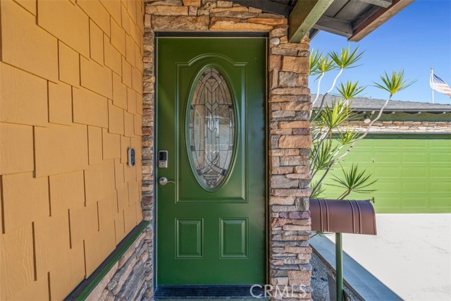 Detail Gallery Image 2 of 53 For 7451 Western Ave, Buena Park,  CA 90620 - 3 Beds | 2 Baths