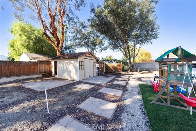 Detail Gallery Image 42 of 55 For 22287 Black Beauty, Wildomar,  CA 92595 - 4 Beds | 2 Baths