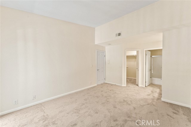 Detail Gallery Image 11 of 19 For 25591 Indian Hill Ln #C,  Laguna Hills,  CA 92653 - 2 Beds | 2 Baths