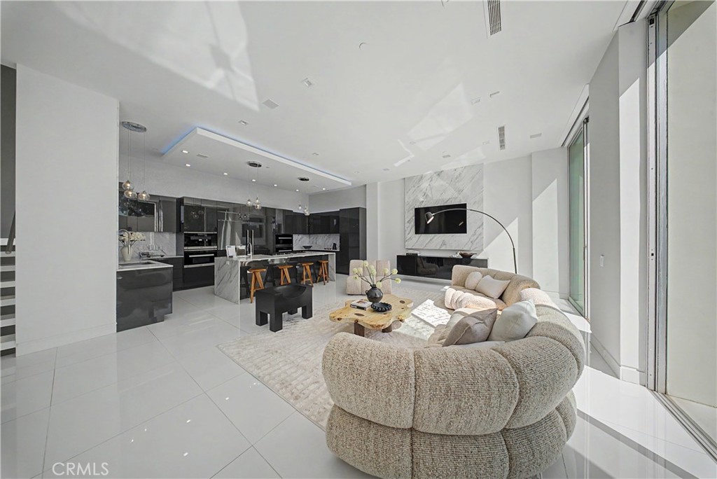 MLS #AR26167038 image #6