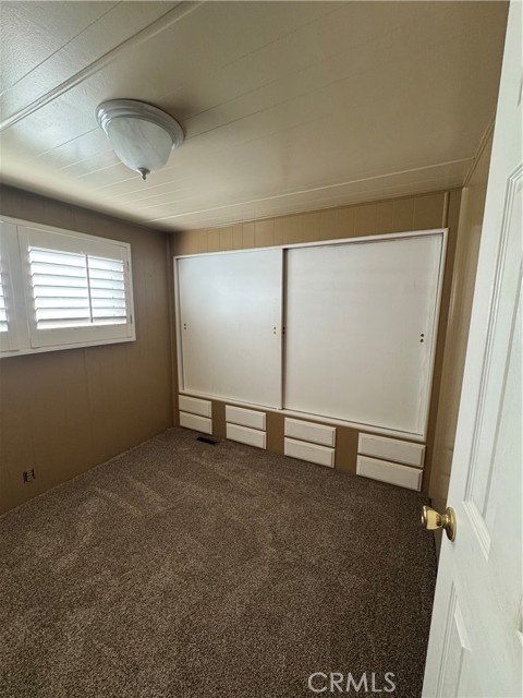 Detail Gallery Image 35 of 50 For 301 E Foothill #063,  Pomona,  CA 91767 - 2 Beds | 1 Baths